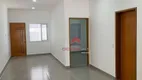 Foto 11 de Casa com 3 Quartos à venda, 105m² em Residencial Parque Dos Sinos, Jacareí