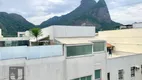 Foto 14 de Cobertura com 4 Quartos à venda, 243m² em Barra da Tijuca, Rio de Janeiro