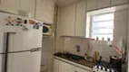 Foto 16 de Apartamento com 3 Quartos à venda, 69m² em Santa Terezinha, Belo Horizonte