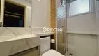 Foto 17 de Apartamento com 2 Quartos à venda, 55m² em Jardim Cherveson, Rio Claro