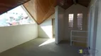 Foto 17 de Sobrado com 3 Quartos à venda, 125m² em Campo Comprido, Curitiba