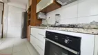 Foto 24 de Apartamento com 2 Quartos à venda, 103m² em Graça, Salvador