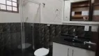 Foto 4 de Casa com 3 Quartos para alugar, 135m² em Vila Giglio, Atibaia