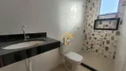 Foto 17 de Casa com 3 Quartos à venda, 145m² em Costazul, Rio das Ostras