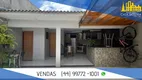 Foto 23 de Casa com 3 Quartos à venda, 103m² em Jardim Santa Helena, Maringá