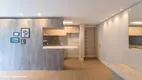 Foto 2 de Apartamento com 2 Quartos à venda, 76m² em Aclimação, São Paulo