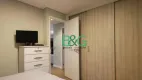 Foto 13 de Apartamento com 3 Quartos à venda, 70m² em Aclimação, São Paulo