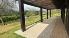 Foto 23 de Casa com 5 Quartos à venda, 600m² em , Chapada dos Guimarães