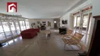 Foto 5 de Casa de Condomínio com 4 Quartos à venda, 350m² em Itaipava, Petrópolis