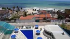 Foto 22 de Flat com 2 Quartos à venda, 60m² em Ponta Negra, Natal