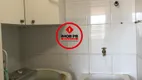 Foto 4 de Apartamento com 3 Quartos à venda, 128m² em Cabo Branco, João Pessoa