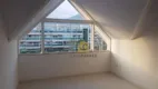 Foto 12 de Casa com 4 Quartos à venda, 180m² em Recreio Dos Bandeirantes, Rio de Janeiro