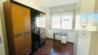 Foto 20 de Apartamento com 2 Quartos para alugar, 70m² em Menino Deus, Porto Alegre