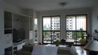 Foto 5 de Apartamento com 3 Quartos à venda, 220m² em Morumbi, São Paulo