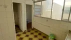 Foto 14 de Apartamento com 2 Quartos para venda ou aluguel, 113m² em Bom Retiro, São Paulo