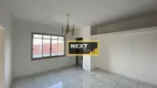 Foto 61 de Imóvel Comercial com 4 Quartos para venda ou aluguel, 510m² em Penha De Franca, São Paulo