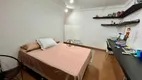 Foto 18 de Apartamento com 3 Quartos à venda, 250m² em Vila Pavan, Americana