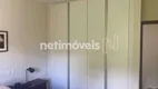 Foto 18 de Cobertura com 5 Quartos à venda, 336m² em Anchieta, Belo Horizonte