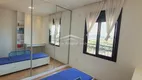 Foto 12 de Apartamento com 2 Quartos à venda, 76m² em Jardim Ypê, Paulínia