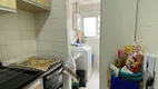 Foto 16 de Apartamento com 2 Quartos à venda, 65m² em Pompeia, São Paulo