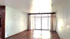 Foto 8 de Casa com 3 Quartos à venda, 237m² em Jardim Marajoara, São Paulo