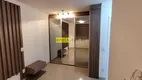 Foto 56 de Apartamento com 3 Quartos à venda, 81m² em Jardim Íris, São Paulo