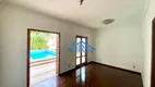 Foto 14 de Casa de Condomínio com 4 Quartos para venda ou aluguel, 310m² em Alphaville, Santana de Parnaíba