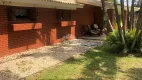 Foto 3 de Casa com 4 Quartos à venda, 210m² em Atlantida, Xangri-lá