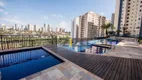 Foto 10 de Apartamento com 3 Quartos à venda, 172m² em Vila Ema, São José dos Campos