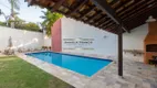 Foto 8 de Casa com 3 Quartos à venda, 220m² em Vila Tramontano, São Paulo