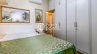 Foto 15 de Apartamento com 3 Quartos à venda, 106m² em Copacabana, Rio de Janeiro