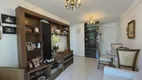 Foto 8 de Apartamento com 2 Quartos à venda, 70m² em Ondina, Salvador