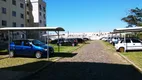 Foto 15 de Apartamento com 2 Quartos à venda, 53m² em Restinga, Porto Alegre