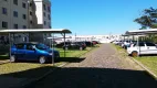 Foto 15 de Apartamento com 2 Quartos à venda, 56m² em Restinga, Porto Alegre