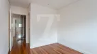 Foto 30 de Casa de Condomínio com 4 Quartos à venda, 325m² em Morumbi, São Paulo