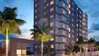 Foto 5 de Apartamento com 2 Quartos à venda, 52m² em Panamby, São Paulo