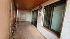 Foto 4 de Apartamento com 3 Quartos para alugar, 203m² em Jardim Irajá, Ribeirão Preto