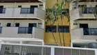 Foto 38 de Apartamento com 2 Quartos à venda, 92m² em Tabatinga, Caraguatatuba