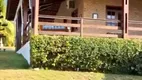 Foto 20 de Casa de Condomínio com 6 Quartos à venda, 1000m² em Lagoa do Uruau, Beberibe