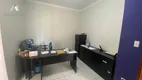 Foto 7 de Ponto Comercial à venda, 70m² em Jequitiba, Itanhaém