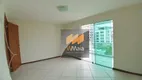 Foto 17 de Apartamento com 2 Quartos à venda, 125m² em Braga, Cabo Frio