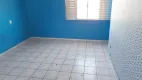 Foto 6 de Casa com 1 Quarto para alugar, 60m² em Jardim Paraíso, Guarulhos