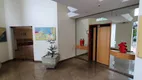 Foto 54 de Apartamento com 3 Quartos à venda, 110m² em Chácara Klabin, São Paulo