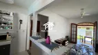 Foto 23 de Casa com 2 Quartos à venda, 80m² em Paraty, Araruama