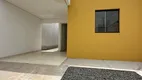 Foto 3 de Casa com 3 Quartos à venda, 83m² em Jóia, Timon