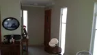 Foto 16 de Casa de Condomínio com 3 Quartos à venda, 183m² em City Ribeirão, Ribeirão Preto