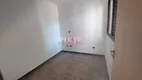 Foto 2 de Apartamento com 2 Quartos à venda, 37m² em Quinta da Paineira, São Paulo