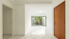 Foto 2 de Apartamento com 2 Quartos à venda, 105m² em Moema, São Paulo