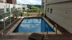 Foto 9 de Apartamento com 4 Quartos à venda, 410m² em Campo Belo, São Paulo