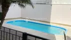 Foto 24 de Apartamento com 2 Quartos à venda, 94m² em Centro, São Leopoldo